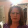April Carey Photo 26