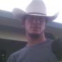 Daniel Dailey Photo 16