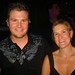 Jeff Bledsoe Photo 35