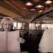 Leslie Marriott Photo 1