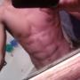 Eddie Harding Photo 5