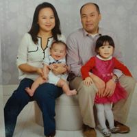 William Fong Photo 38