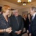 Kevin Curtin Photo 49