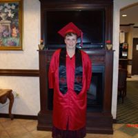 Cindy Simpson Photo 26