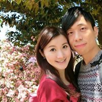 Stephen Lam Photo 9