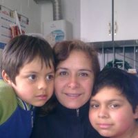 Vicente Orellana Photo 18