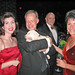 Sharon Hewitt Photo 10
