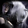 Jessica Frampton Photo 9