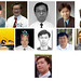 Raymond Ho Photo 15