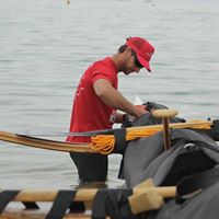 Mark Cresswell Photo 10