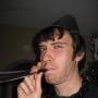 Paul Kennedy Photo 41
