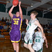 Crawford Stratton Photo 8