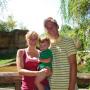 Chris Storey Photo 22