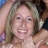 Jennifer Engel Photo 36