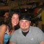 John Pate Photo 53