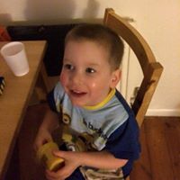 Steven Pell Photo 16