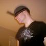 David Willard Photo 47