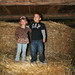 Julia Hays Photo 24