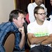 Daniel Mcgrath Photo 11