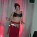 Jane Ruby Photo 22