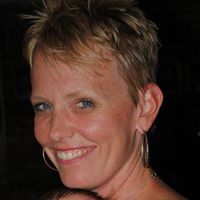 Shawna Ross Photo 45