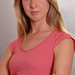 Louise Russell Photo 29
