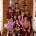 Tracey Bradley Photo 15