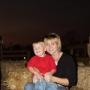 Judy Willis Photo 30