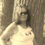 Margaret Gibbs Photo 39
