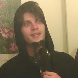 Joseph Nielson Photo 11