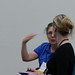 Elizabeth Robins Photo 23