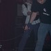 Derrick Scott Photo 23