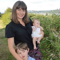 Heather Freese Photo 5