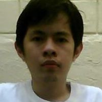 Sean Lao Photo 13