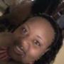 Tamara Miller Photo 30