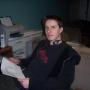 Christopher Whitney Photo 11