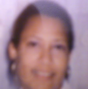 Jacqueline Rogers Photo 3