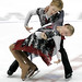 Rachel Parsons Photo 22