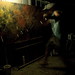 Brandon Painter Photo 20