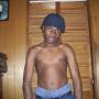Reginald Lowe Photo 12