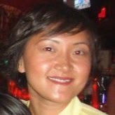 Mary Vang Photo 9