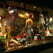Janice Barney Photo 10