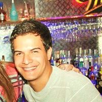 Manuel Linares Photo 15