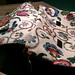 Julie Messenger Photo 7