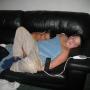 Jerry Garris Photo 10