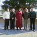 Steven Tolbert Photo 19