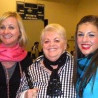 Debra Dupree Photo 7