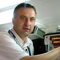 Joseph Gruber Photo 35