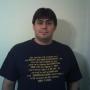 James Copen Photo 4