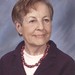 Josephine Colon Photo 11
